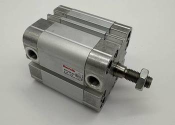 Rexroth 0822 394 204 Siłownik pneumatyczny