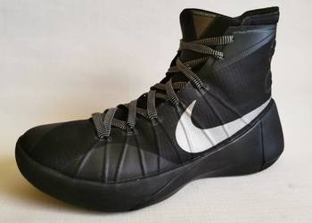 Nike Hyperdunk 2015 r.42/27,5cm-St. bdb