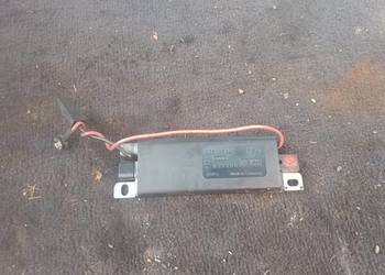 Wzmacniacz Anteny Sedan 8D5 035 225 Audi A4 B5 (a-9)