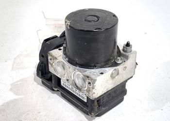 POMPA ABS SKODA FABIA II 6R0614117F 1.2 70KM 06-14