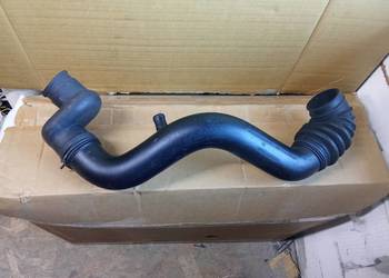 VW t3/1.6TD/JX/ rura filtra turbiny orginal