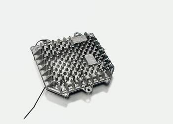 MODUŁ BMW X4 M F98 8491414