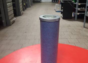 Filtr powietrza New Holland 87569504