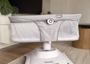 Bujak bella 2w1 - Lionelo