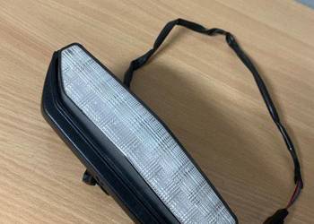 Kawasaki GTR 1400 Lampa tylnia Lampa tył