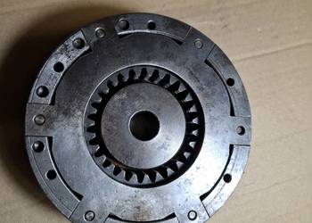 Sprzęgło MZ TS 250