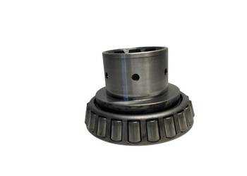 PIERŚCIEŃ ROWKOWANY - 6005022014, 3619366M5. CLAAS ARES 816 MASSEY 6490