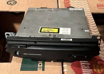 Radio bmw e90 e87 e92 e91