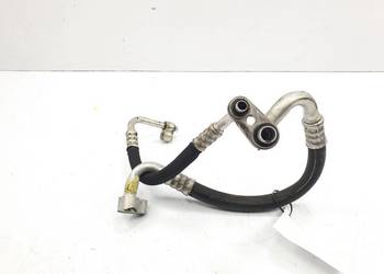 PRZEWÓD KLIMATYZACJI OPEL ZAFIRA B PRZEWÓD KLIMATYZACJI OPEL ZAFIRA B