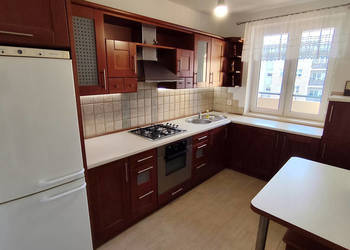 Atrakcyjne 2pok., 47,5m2, IIp. -  os. BACIECZKI (ul. PILECKIEGO