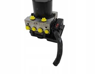 POMPA ABS 6Q0907379AH  6Q0614517S  0265234361 0265950490 VW Polo IV