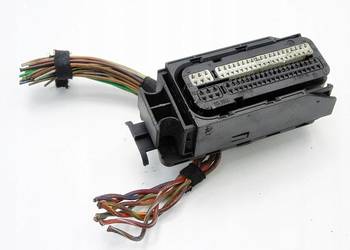WTYCZKA KOSTKA 2.0 3.0 D BMW E46 E90 E91 E60 E61 E87 E91 E83 X3 M47D20