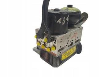 POMPA ABS 0265960029 A0054318112 Mercedes-Benz E-klasa III (2002-2009) W211