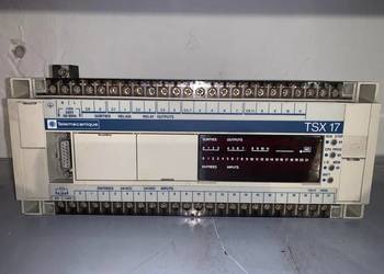 Telemecanique TSX-171-3428