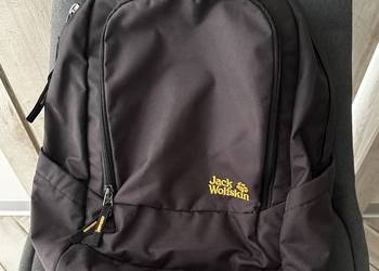 Plecak marki Jack Wolfskin Perfect Day