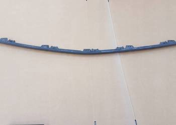 SPOILER ZDERZAKA TOYOTA PRIUS 03-09 76851-47010