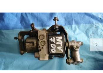 HONDA NTV700 Deauville 06 11 pompa ABS