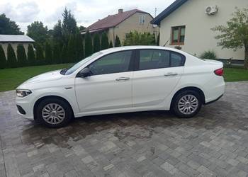 Fiat Tipo 1.4