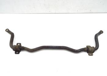 DRĄŻEK STABILIZATORA PRZÓD SSANGYONG ACTYON Pick-up ŁĄCZNIK