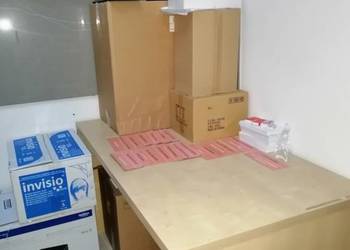 Syndyk sprzeda udział 315/1000 w nieruchomości gruntowej