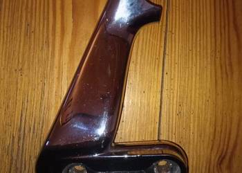 Uchwyt wspornik owiewki Harley Davidson Road Glide