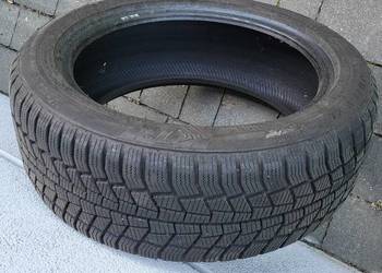 Opona zimowa Viking 205/50R17 1 szt.