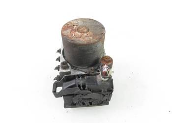 POMPA ABS TOYOTA AVENSIS II T25 0265800382