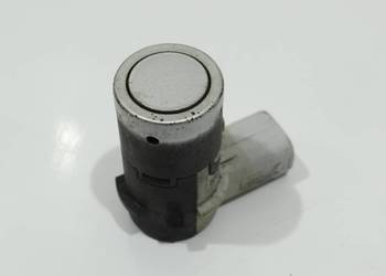 CZUJNIK PARKOWANIA PDC TYŁ BMW 5 E60 M PAKIET 6940474 354