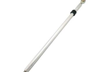 Drążek kierowniczy do skutera śnieżnego Ski-Doo Summit BRP 506153057