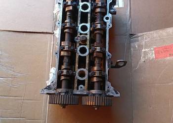 FORD PROBE.MAZrDA 626 2.0 .GLOWICA.