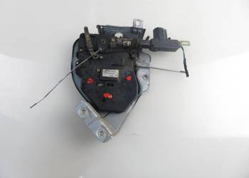 ZAMEK DRZWI TYLNY VW CADDY III 2K0827201K