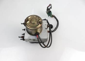 POMPA ABS SUZUKI WAGON R+ (EM) 