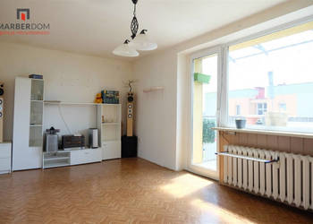 Mieszkanie do sprzedania Bytom 54.05m2