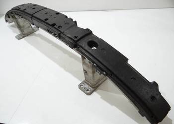 BELKA ABSORBER ZDERZAKA PRZÓD BMW E60 E61 M PAKIET 7148586 (4287549)