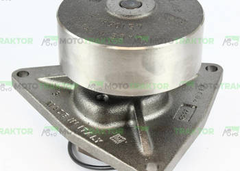 Pompa Wody New Holland T8010 T8020 T8030 CASE Mx 210 230 255 240 270