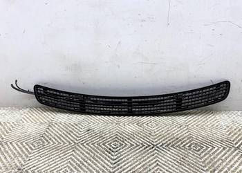 DYSZE SPRYSKIWACZY MERCEDES S211 03-09 2118800005