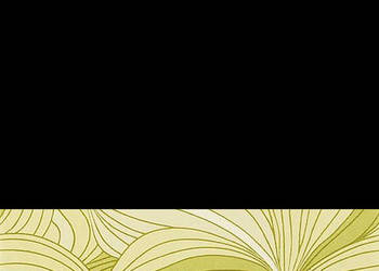 Listwa Lingo zielony 1 wymiar 7,4 x 25, Domino, Tubądzin, płytki, kafelki