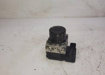 POMPA ABS ESP AUDI VW SEAT 1K0907379BA 1K0614517CM