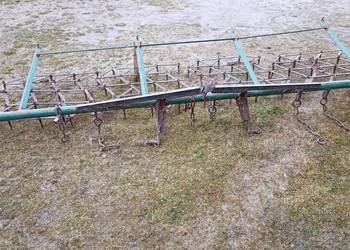 Brony 4 lekkie likwidacjia gospodarstwa