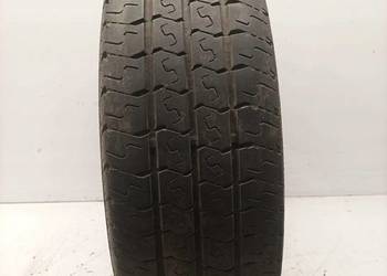 OPONA LETNIA MATADOR MAXILLA 3 195/70R15C (0217)5.64MM
