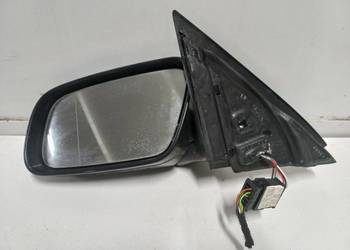LUSTERKO LEWE AUDI A6 C5 5 PIN