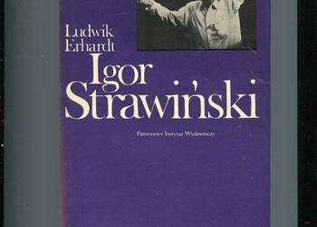 Igor Strawiński