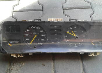 Opel cromodora rekord ascona monza