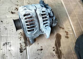FORD COUGAR MONDEO MK1 MK2 2.0 0124415006 98BB 10300 BD  ALTERNATOR