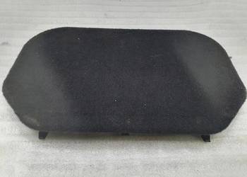 ZAŚLEPKA SCHOWEK PODŁOGI VW TOURAN LIFT 1T0863761B