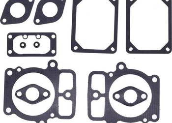 Zestaw naprawczy zaworów 694013