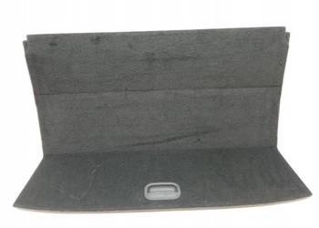 PODŁOGA BAGAŻNIKA DYWAN WYKŁADZINA NX4 Hyundai Tucson IV (2020- )