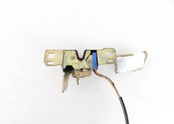 ZAMEK KLAPY FORD COUGAR 96BG443200AB