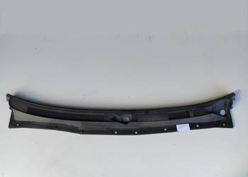 PODSZYBIE ZEWNĘTRZNE NISSAN PRIMERA P11 KOMBI LIFT