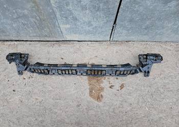 BMW F32 F33 F36 WSPORNIK ZDERZAKA TYŁ 7285560 51127285560